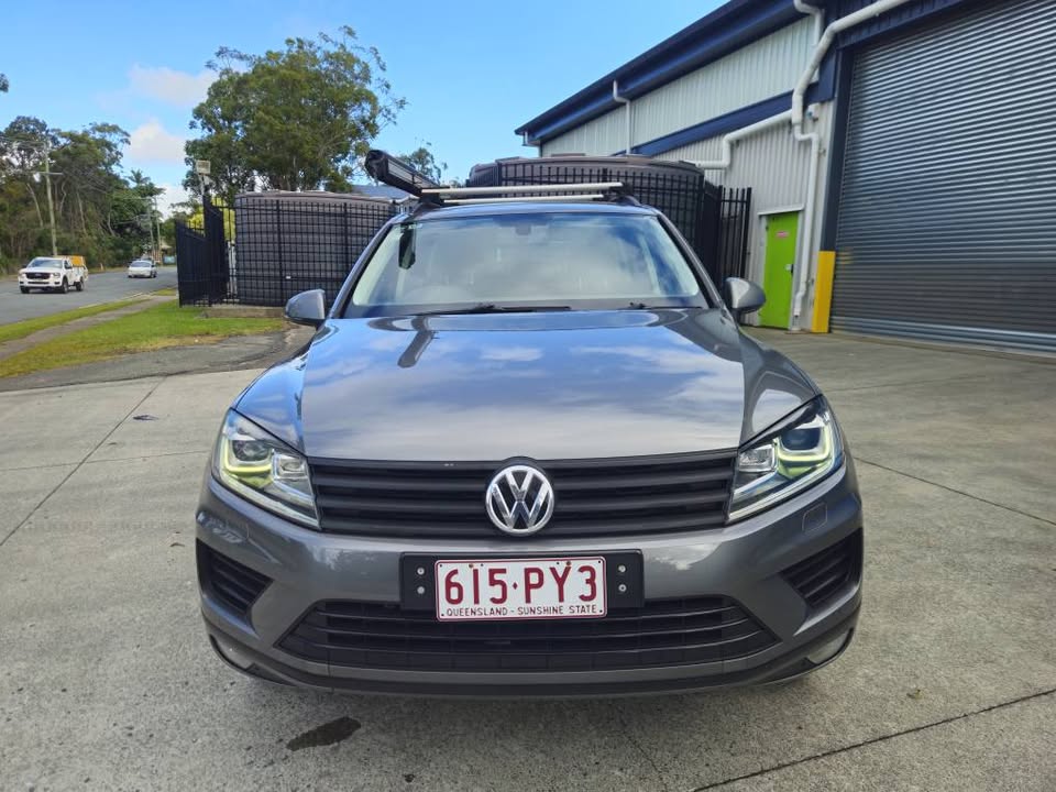 2016 volk touareg - easy finance 3.jpg
